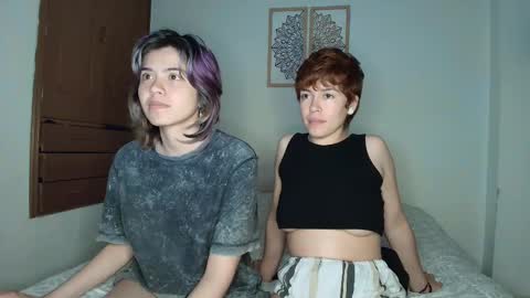 Snapshot of zafira_raven chatting on March 2026 03:21:01 AM zafira_raven online show from March 2026 03:21:01 AM