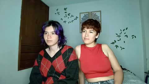 Snapshot of zafira_raven chatting on March 2026 03:02:01 AM zafira_raven online show from March 2026 03:02:01 AM