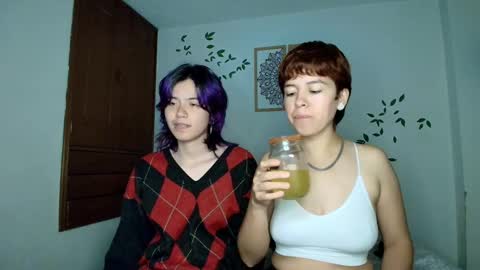 Snapshot of zafira_raven chatting on March 2026 02:39:01 AM zafira_raven online show from March 2026 02:39:01 AM