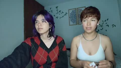 Snapshot of zafira_raven chatting on March 2026 12:17:01 AM zafira_raven online show from March 2026 12:17:01 AM