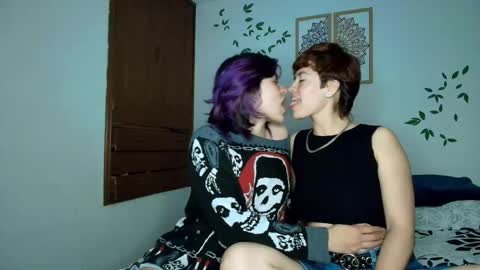 Snapshot of zafira_raven chatting on March 2026 03:09:02 AM zafira_raven online show from March 2026 03:09:02 AM