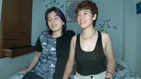 Snapshot of zafira_raven chatting on March 2026 03:11:02 AM zafira_raven online show from March 2026 03:11:02 AM