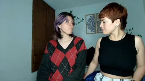 Snapshot of zafira_raven chatting on April 2026 02:43:01 AM zafira_raven online show from April 2026 02:43:01 AM