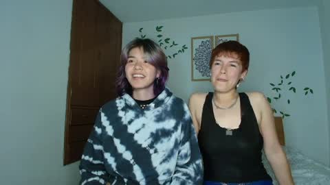 Snapshot of zafira_raven chatting on April 2026 01:25:01 AM zafira_raven online show from April 2026 01:25:01 AM