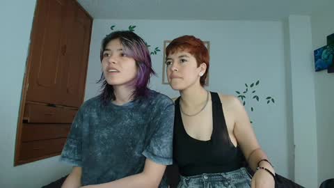 Snapshot of zafira_raven chatting on April 2026 04:51:02 PM zafira_raven online show from April 2026 04:51:02 PM