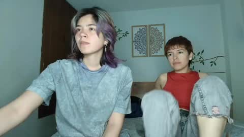 Snapshot of zafira_raven chatting on April 2026 01:55:02 AM zafira_raven online show from April 2026 01:55:02 AM