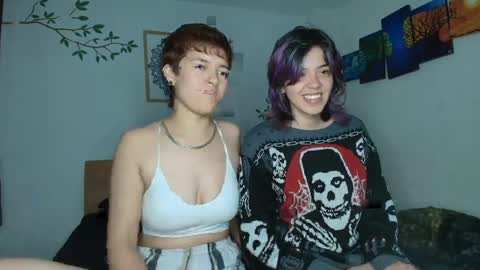 Snapshot of zafira_raven chatting on April 2026 03:04:02 AM zafira_raven online show from April 2026 03:04:02 AM