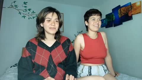 Snapshot of zafira_raven chatting on May 2026 02:42:01 AM zafira_raven online show from May 2026 02:42:01 AM