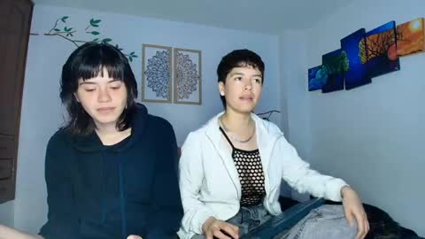 Snapshot of zafira_raven chatting on June 2026 01:51:02 AM zafira_raven online show from June 2026 01:51:02 AM