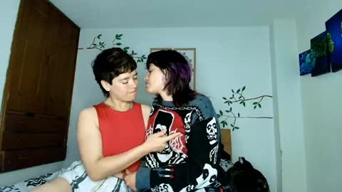 Snapshot of zafira_raven chatting on June 2026 03:32:02 AM zafira_raven online show from June 2026 03:32:02 AM