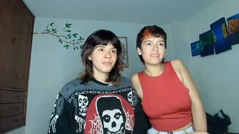 Snapshot of zafira_raven chatting on June 2026 02:29:01 AM zafira_raven online show from June 2026 02:29:01 AM