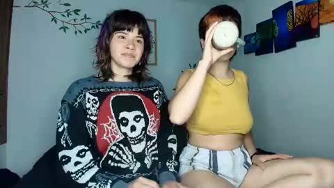 Snapshot of zafira_raven chatting on June 2026 02:01:01 AM zafira_raven online show from June 2026 02:01:01 AM