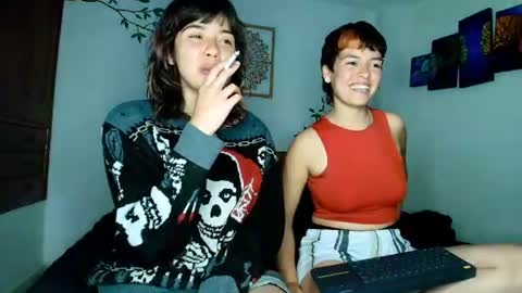 Snapshot of zafira_raven chatting on July 2026 04:19:01 AM zafira_raven online show from July 2026 04:19:01 AM
