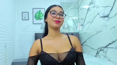 Snapshot of zafirafox chatting on May 2026 07:43:02 PM zafirafox online show from May 2026 07:43:02 PM