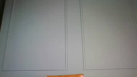 Zafira online show from February 2026 09:55:01 PM