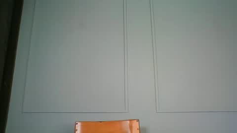 Zafira online show from March 2026 06:52:01 AM