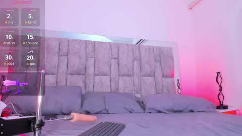 zafira online show from January 2026 02:14:01 AM