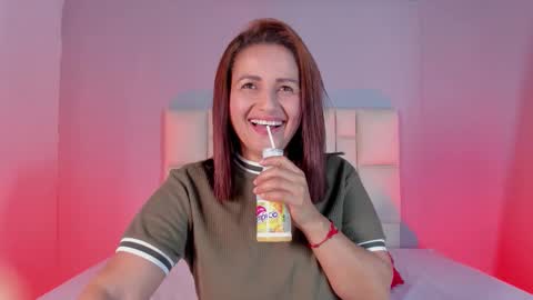 Zafiro Brown online show from January 2026 11:59:01 AM