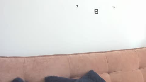 Snapshot of zafiro_lee chatting on March 2026 03:15:02 PM zafiro_lee online show from March 2026 03:15:02 PM