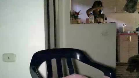 Zafiro online show from May 2026 04:37:02 PM