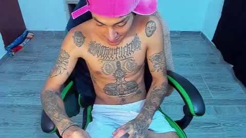 Snapshot of zafirocum chatting on March 2026 04:55:02 PM BiG Zafiro online show from March 2026 04:55:02 PM