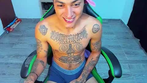 Snapshot of zafirocum chatting on March 2026 10:53:01 AM BiG Zafiro online show from March 2026 10:53:01 AM