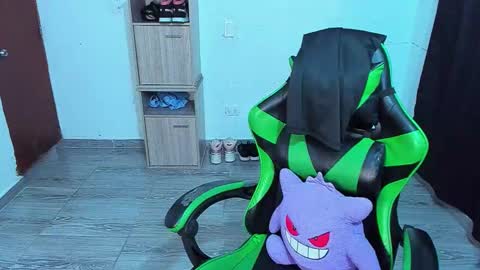 Snapshot of zafirocum chatting on March 2026 10:07:02 AM BiG Zafiro online show from March 2026 10:07:02 AM