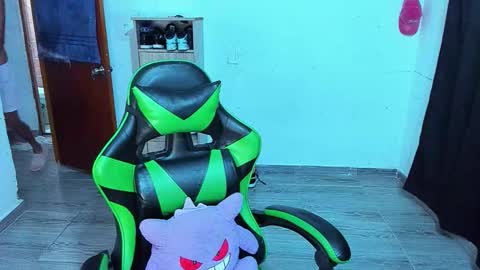 Snapshot of zafirocum chatting on March 2026 10:09:02 AM BiG Zafiro online show from March 2026 10:09:02 AM