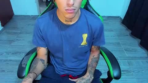 Snapshot of zafirocum chatting on March 2026 11:54:01 AM BiG Zafiro online show from March 2026 11:54:01 AM