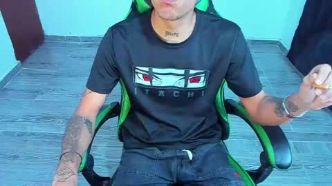 Snapshot of zafirocum chatting on April 2026 11:38:02 AM BiG Zafiro online show from April 2026 11:38:02 AM