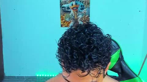 Snapshot of zafirocum chatting on May 2026 10:53:02 AM BiG Zafiro online show from May 2026 10:53:02 AM