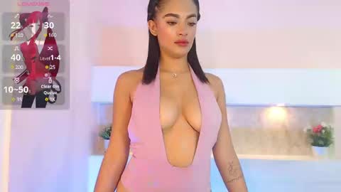 zafirolong online show from February 2025 01:08:02 PM