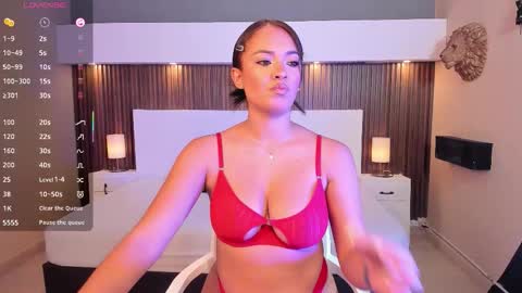 zafirolong online show from October 2025 12:36:02 PM