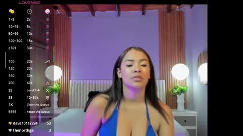 zafirolong online show from October 2025 01:23:02 PM