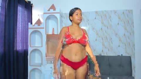 Snapshot of zafra15 chatting on April 2026 03:56:01 PM zafra15 online show from April 2026 03:56:01 PM