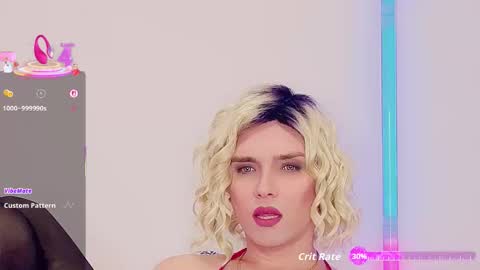 Zagadka33333 online show from November 2025 02:10:01 AM