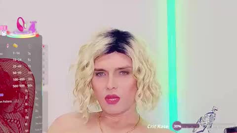 Zagadka33333 online show from November 2025 02:00:01 AM