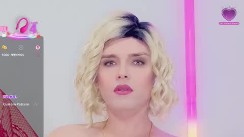 Zagadka33333 online show from November 2025 01:39:02 AM