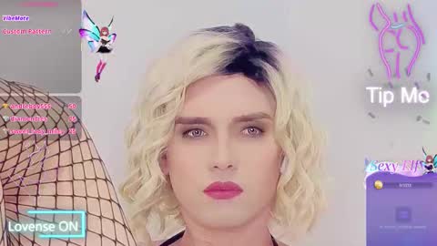 Zagadka33333 online show from February 2026 07:51:01 AM