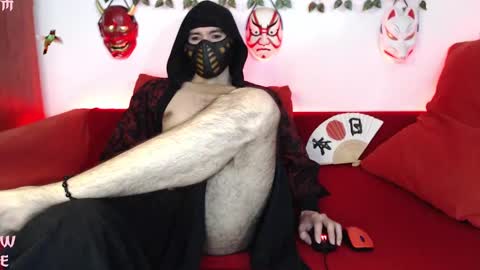 Zagarah online show from January 2025 12:18:01 AM