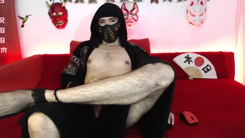 Zagarah online show from March 2025 11:15:01 PM