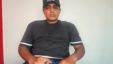 zagros07 online show from April 2026 09:45:01 PM