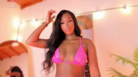 Zahaara  online show from March 2026 11:24:01 AM