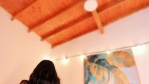 Zahaara  online show from April 2026 11:54:02 AM