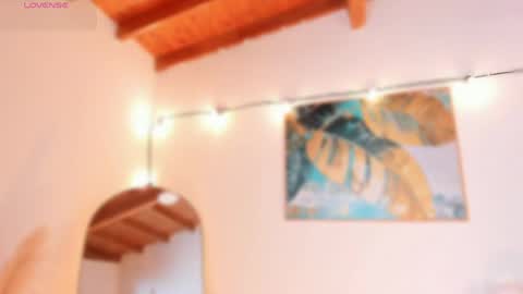 Zahaara  online show from April 2026 11:48:01 AM