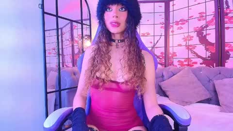 zahara_1 online show from April 2026 04:56:01 AM