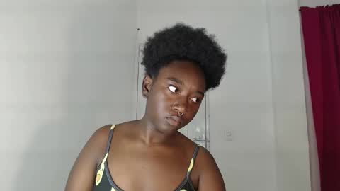 Snapshot of zahhysims chatting on February 2025 04:54:01 PM zahhy online show from February 2025 04:54:01 PM