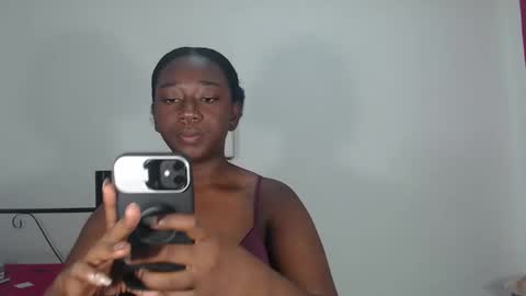 Snapshot of zahhysims chatting on February 2025 10:29:02 AM zahhy online show from February 2025 10:29:02 AM