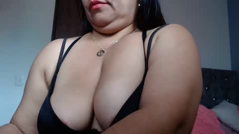 Snapshot of zahi_willx chatting on September 2025 08:19:01 PM Zahi ... wants to play with everyone...yessss online show from September 2025 08:19:01 PM