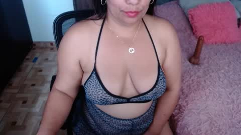 Snapshot of zahi_willx chatting on September 2025 01:33:02 PM Zahi ... wants to play with everyone...yessss online show from September 2025 01:33:02 PM